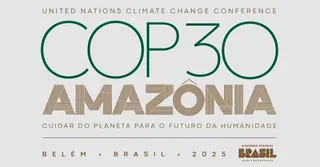 ৩০তম কপ সম্মেলনের আগে বিশ্বনেতাদের সমালোচনায় পরিবেশকর্মীরা